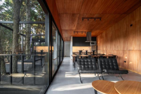 Stunning design Home in Mar de las Pampas